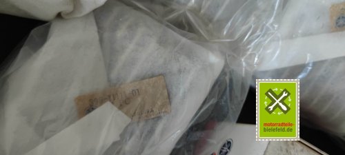 IMG_20230831_181846